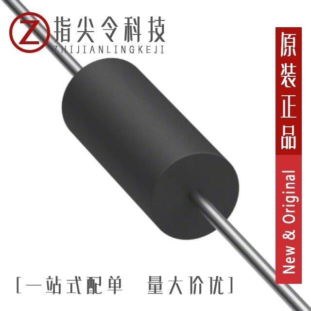 B-2100R05P-A001 B-2100R06P-A110 B-2100R08P-A001