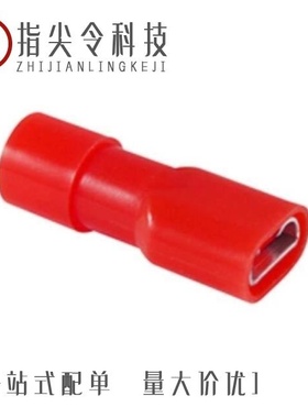 76-NFIFD22C/76-NFIFD12L/76-NFICEC12C