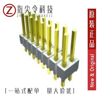 HTSW-105-07-F-D/HTSW-116-16-G-T-RA/HTSW-120-25-L-D-RA