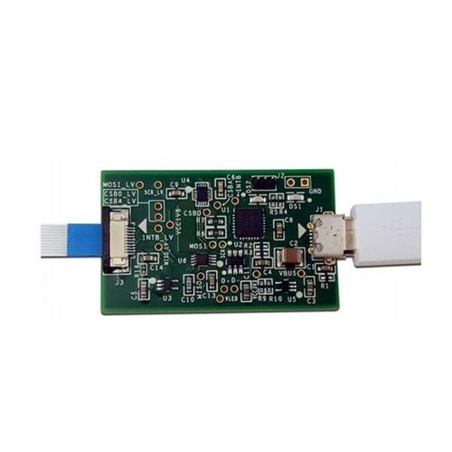 MAX30100EFD+T/MAX30110EWG+T/MAX30101EFD+