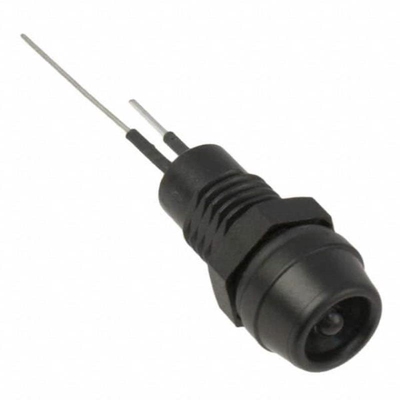 A-LED8-1ABAS-MR7-1/A-LED8-1GBAS-MR7-1/A-LED8-1BBAS-MR7-1