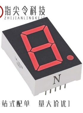 LA6242H-TE-L-E/LA6245P-TLM-E/LA6261-TE-L-E