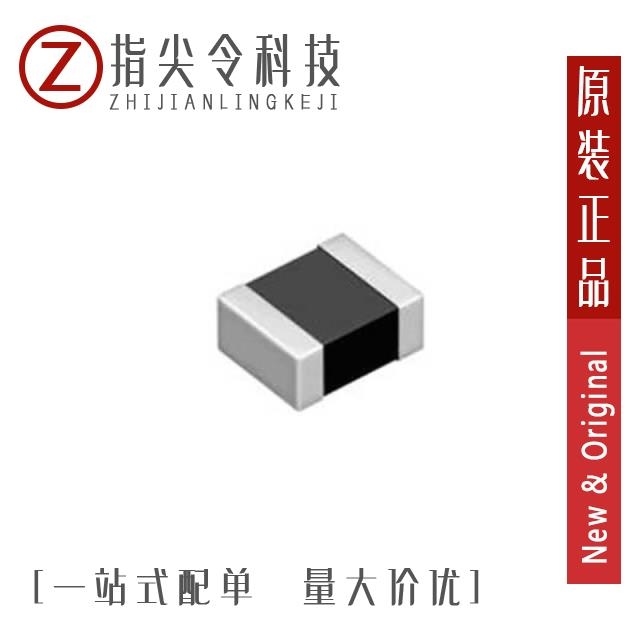 DFE252010F-R68M=P2 DFE252010F-R47M=P2 DFE252010F-R82M=P2