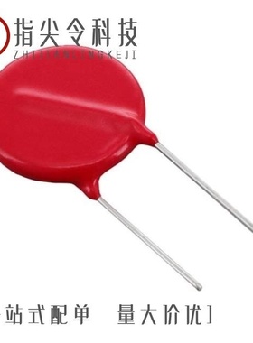 V20E30AUTO/V20E420/V20E35P