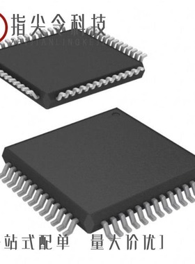 R5F100JHAFA#30/R5F10WLDAFB#30/R5F101FEAFP#V0