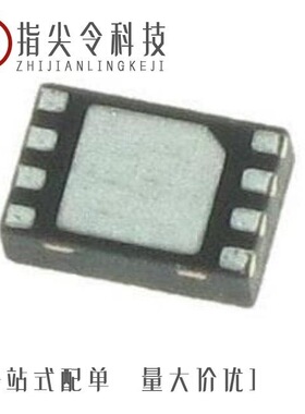 25LC010A-E/MS/25LC080DT-E/SN/25LC020A-I/MS