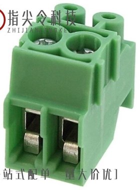 1984361/1984332/1984659