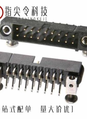 M80-5T10405M2-02-331-00-000/M80-5421242/M80-5114422