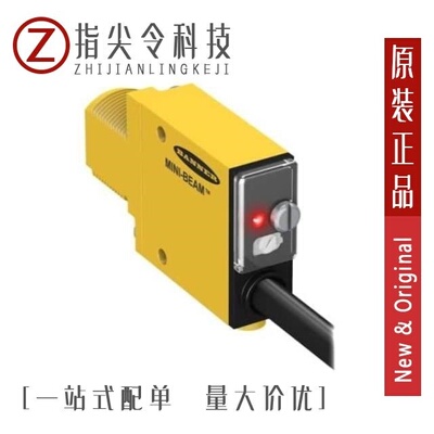 SM312C2/SM312C2QD/SM312LVAGQDP