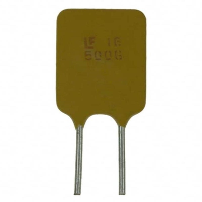 16R600GDR/16R500GU/16R600GU