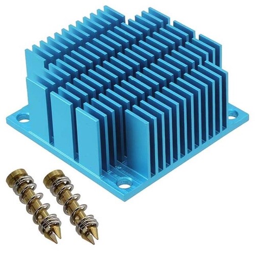 DS-05R/CTSHW-65R-V 250gf/CTSMW-65-T-360-V-T/R