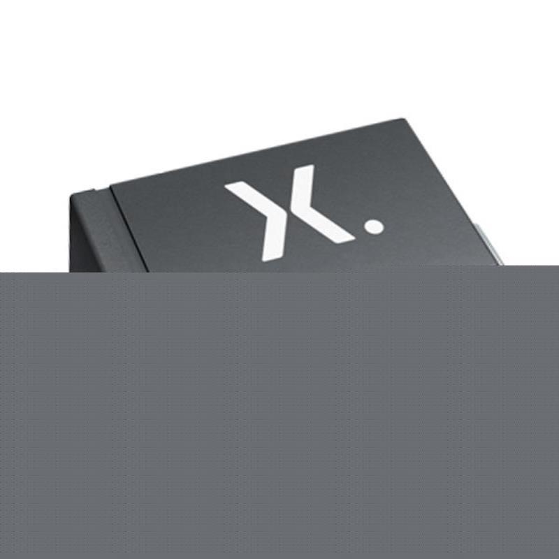 PTVS6V0S1UR/8X/PTVS6V0S1UTR,115/PTVS6V5P1UP,115