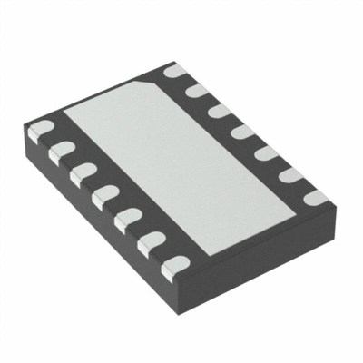 NCV663SQ50T1G/NCV663SQ15T1G/NCV662SQ15T1