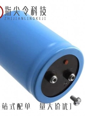 DCMC332T450CE2B/DCMC392T500DF2B/DCMC263U050AC2B