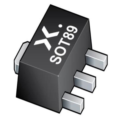 PBSS302ND,115/PBSS305NX,115/PBSS301PX,115