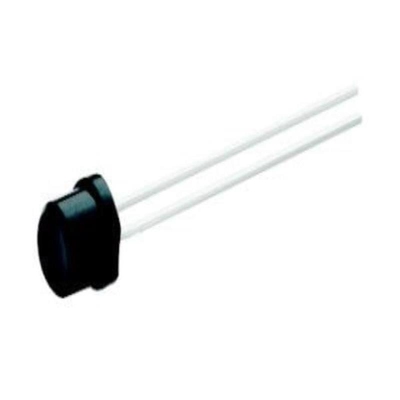 SFH 203 PFA/SFH 205 FA/SFH 205 F