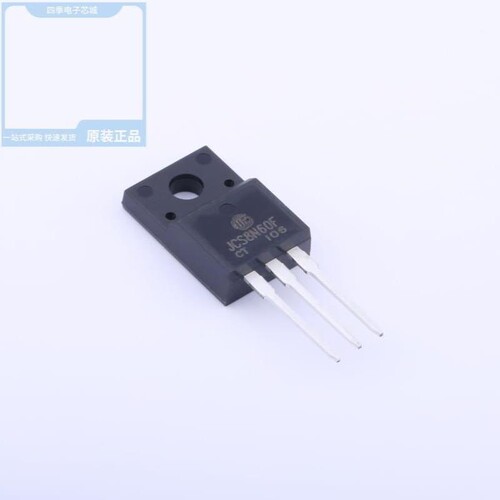 JS65R170FM/JCS9N90FT/JS65R170WM