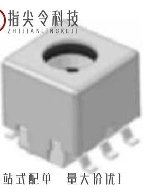 #A916CY-3R3M=P3/#A921CY-100M=P3/#A921CY-150M=P3