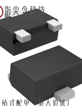 DTA143ECAHZGT116/DTA144EEBHZGTL/DTA143EU3HZGT106