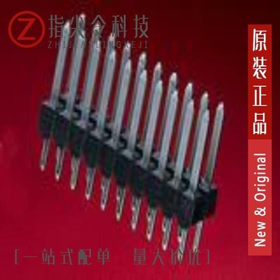 75757-0151/75757-0441/75757-1481