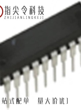 MV5B640/MV59164/MV5B60