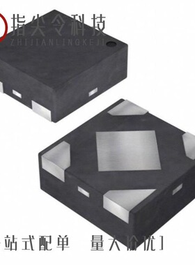 XC6222D191PR-G/XC6223H331MR-G/XC6223T3319R-G