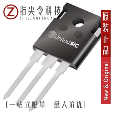 UJ3D06560KSD/UJ3D06530TS/UJ3D06504TS