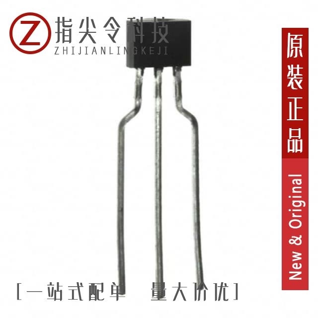 2SD1047 2SD1012G-SPA-AC 2SD1012G-SPA