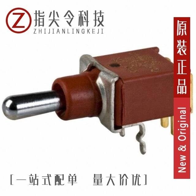 ET01MD1AVBE/ET01MD1AVGE/ET01MD1AGE