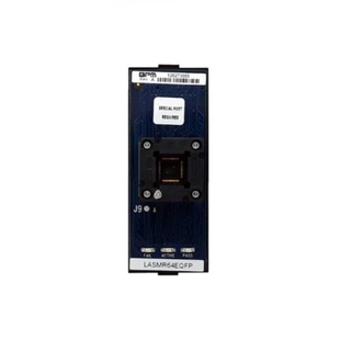 HT16220-CHIP/HT1622-CHIP/HT1626-CHIP