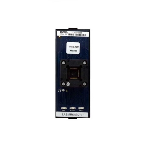 HT16220-CHIP/HT1622-CHIP/HT1626-CHIP