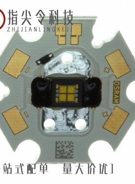 LE CW E2B-MXNZ-URVU/LE CW E2A-MXNZ-ORPU/LE CW E2B-MYNZ-SRTU