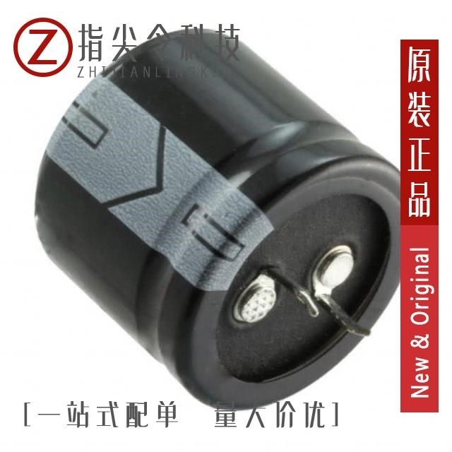 108LBA200M2DG 108LBA200M2EE 108LBA100M2CC