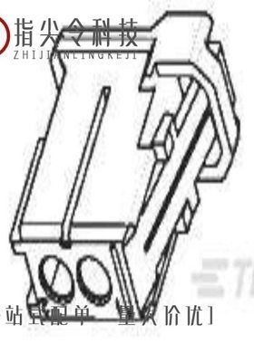 1-1355426-1/1-1355524-3/1-1355118-1