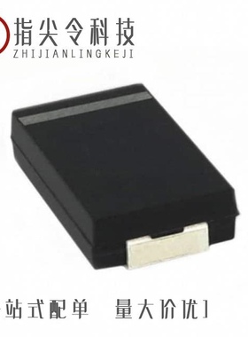 ECASD40J336M025K00/ECASD40E337M009KA0/ECASD40J476M025K00