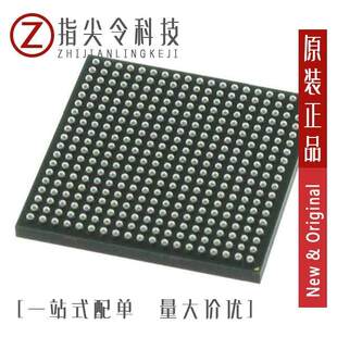 STM32F071CBU6/STM32L4R5ZIY6TR/STM32L433RCT6