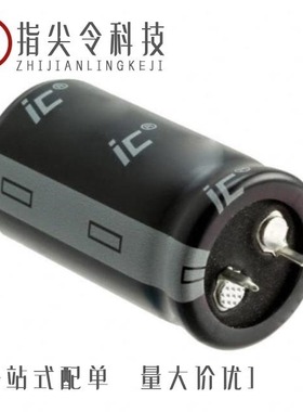 157LBA400M2BF/157TTA050M/157TTA035M