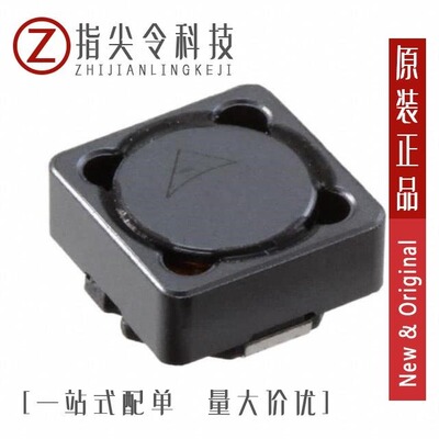 B82464P4104M000/B82464A4682M000/B82462G4683M000