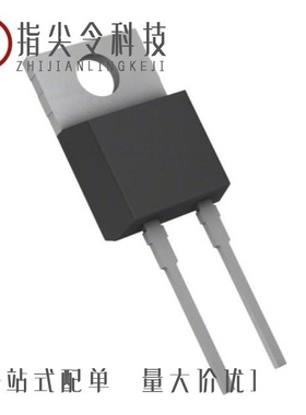 19TQ015CJ/30BQ060/20CJQ100