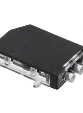 5151071/5151024F/5151064804F