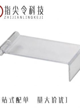 5022795/5022818/5022672