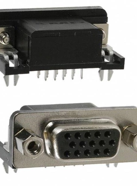 1734344-5/1734346-4/1734350-1