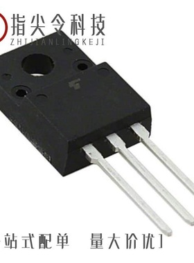 TK3P50D,RQ(S/TK3A60DA(STA4,Q,M)/TK3A65DA(STA4,QM)