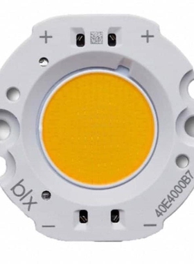 BXRC-50C2001-C-74-SE/BXRC-35E1000-B-23/BXRC-30G4000-C-73-SE