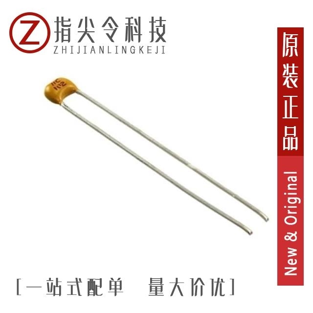 K223M15X7RK53L2 K223M15X7RH5UH5 K223M15X7RH5TL2