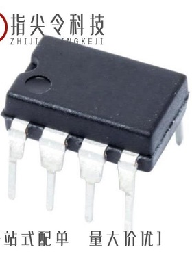 LT1013DMD/LT1013DDR/LT1013DDRE4