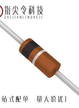 TZX16B-TR/TZX16C-TR/TZX18A-TAP