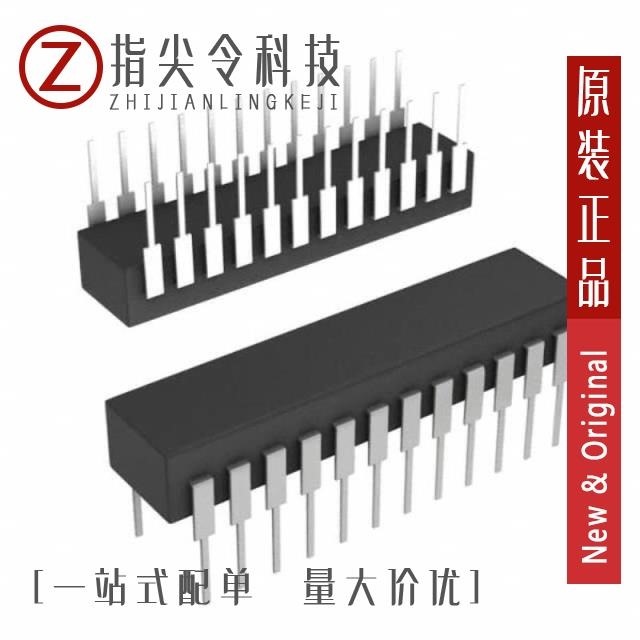 CP82C55A-5 CP82C55A CP82C54Z