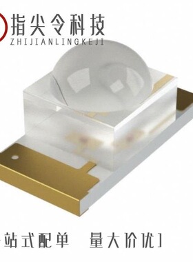 CT6P102/CSR-10N/CT6P202