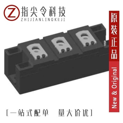 MDD200-16N1/MDD172-18N1/MDD200-14N1